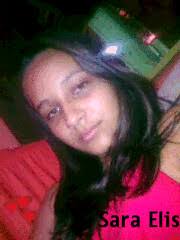 Marcus Daniell Alves