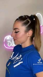 daniela gaona (danielamomtes0123456789)