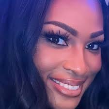 Xavier University of Louisiana