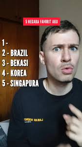 Felipe Valdés (@valdesfelipe)’s videos with som original