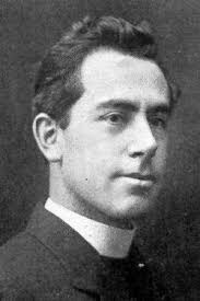 Rev Fr Tobias Guy Morin (1875-1972)