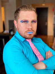 Dr. Connor Middleton, MD (@connorcastilemd)