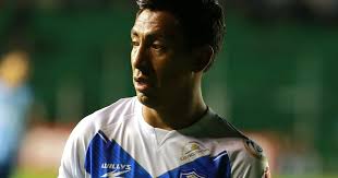 Jair Torrico cometió el error para el primero de Liga de Quito