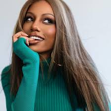 SAVANNAH (@ssavannahsmithh) • Instagram photos and videos