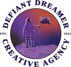 OMGJasmins Defiant Message - Truth or Fiction