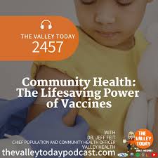 News Maker Lisa Wilt