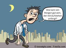 Spruch Des Tages Lustige Sprüche Und Zitate Mit Humor