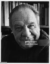 87 Lawrence Durrell Photos & High Res Pictures