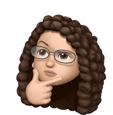 Two cancer diagnoses and injuries from a car crash in May have contributed  to the popular ABC presenter's decision.