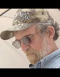 Arthur Cunningham, III Obituary