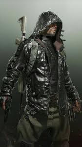 صور خلفيات للهواتف Pubg Mobile Wallpapers Mobile Wallpaper Wallpaper Downloads Hd Wallpapers For Mobile