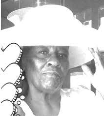 Myra Kemp's Instagram, Twitter & Facebook