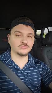 Trenton Moore (@trentm2008) • Instagram photos and videos