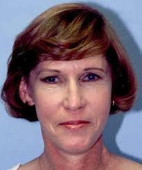 Obituary information for Shirley Jean Van Sell