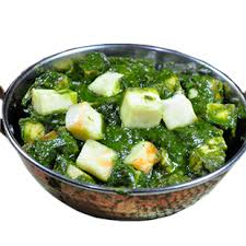 spice mantra palak paneer 2633908 png images pngio spice mantra palak paneer 2633908