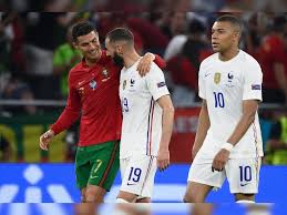 The knockout phase of uefa euro 2020 will begin on 26 june 2021 with the round of 16 and end on 11 july 2021 with the final at wembley stadium in london, england. 97jcbds8mbvmfm