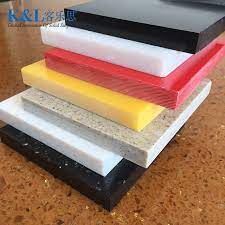 4.7 out of 5 stars 235. Solid Surface Avonite Acrylic Stone Solid Surface Corian Resin Solid Surface Buy Lg Acrylic Solid Surface Sheets 12mm Corian Acrylic Sheet Corian Solid Surface Sheet Product On Alibaba Com