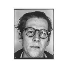 Michael Carney Discography: Vinyl, CDs, & More