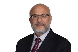 Agile Education: Pillar 5 of the LMP Strategic Plan