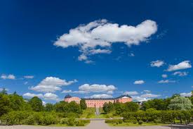 We did not find results for: Schlosser In Schweden Ferienhaus Schweden