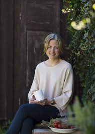 Listen to albums and songs from malin broman. Om Malin Broman Malin Broman