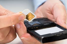 Cara cek no telkomsel terblokir. Agar Kartu Sim Tidak Diblokir Cek Nomor Nik Di Fitur Telkomsel Berikut Ini Bukareview