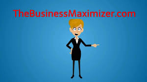 Công ty magin gam không ngá»«ng ä'ào táº¡o, bá»i dæ°á»¡ng ká»¹ näƒng, kiáº¿n thá»©c, väƒn hóa. Inspirational Message Of The Week The Business Maximizer