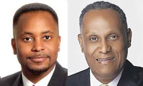 Hurricane fund claim disputed