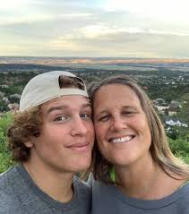 Air Force athletics: Dallastown's Brooks Gable commits for wrestling