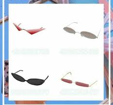 Roblox 3 roblox shirt cute bear drawings easy drawings t shirt png cool avatars aesthetic t shirts harry potter shirts clothing sketches. Cute Anime T Shirt Roblox Novocom Top