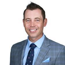 Sheila Grider's Instagram, Twitter & Facebook