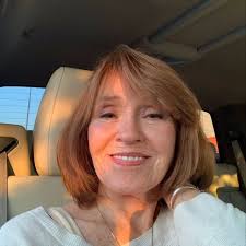 TRUMP THE BEST 🇺🇸