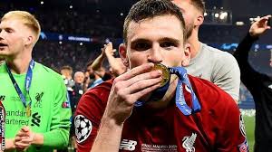 To have 12,000 in hampden will make a huge difference. Andrew Robertson On Lionel Messi Partying With Kenny Dalglish And M S Lingerie Bbc Sport