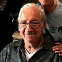 Douglas L. Reece, Sr. Obituary