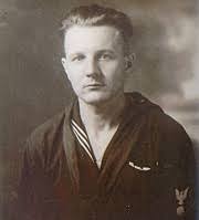 Minerd.com Biography of Elijah and Ida May (Goodin) Krick of Near  Monroeville, IN