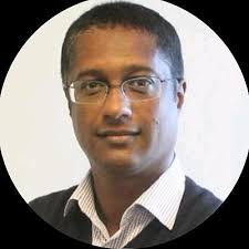 Mauritius Clean Energy Week 2025