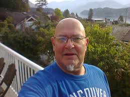 Thank you Lucy Searle for Kyle's clip! He's feeling much lighter now!