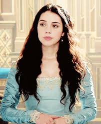 Https Encrypted Tbn0 Gstatic Com Images Q Tbn 3aand9gcqn69y3rqljf61w38ndjpp3njj Ftn2guohvw Usqp Cau