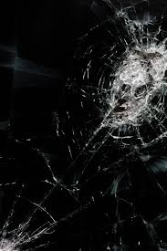 Cracked Phone Screen Wallpaper Broken Screen Wallpaper Screen Wallpaper Hd Phone Screen Wallpaper