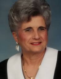 South Naperville IL Mortuary: Obituaries & Guest Book