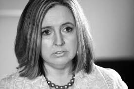 From Busting A-Rod to Building Apps