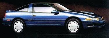 Image result for Bright White 1993 Laser