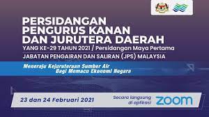 Translate100.com > malay english online translator. Pengurus Kanan In English Pengurus Kanan In English Zaharuddin Hamid 47 Yang Merupakan Bekas Pengurus Kanan Teknikal