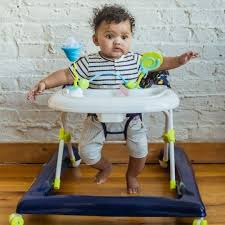 Image result for Infant Walker
