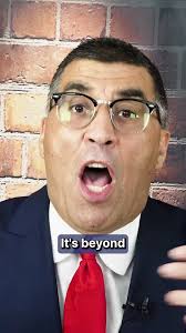 True leadership isn’t about awards, it’s about elevating your team.  #leadership #team #growthmindset