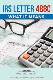 Irs Letter 4883c How To Use The Irs Id Verification Service Irs Irs Taxes Income Tax Return