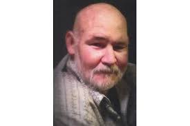 Thomas Ackerson Obituary (2013)