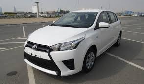 toyota yaris 2017 yaris toyota used car prices