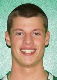 The Gazette 3A and Below All-Area boys' basketball teams