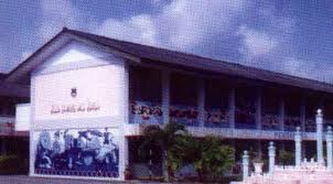 Welcome to episode 90 of my trip all. Latar Belakang Sekolah Menengah Kebangsaan Semenchu